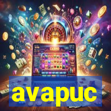 avapuc