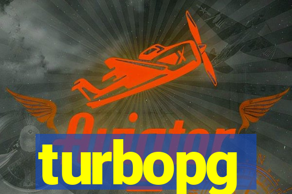 turbopg