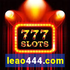 leao444.com