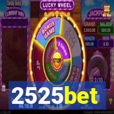 2525bet