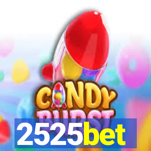 2525bet