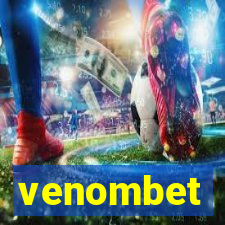 venombet