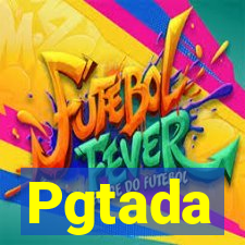 Pgtada