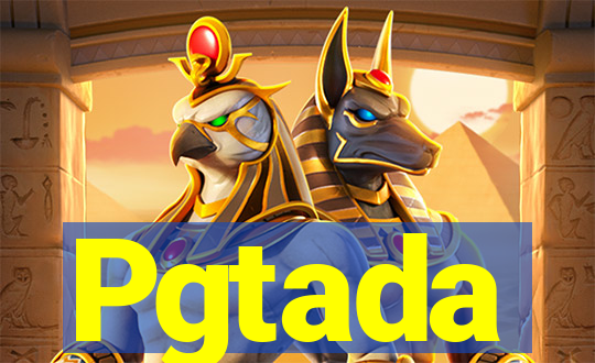 Pgtada