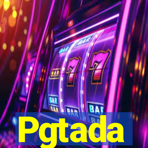 Pgtada