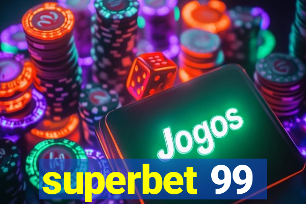 superbet 99