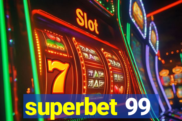 superbet 99