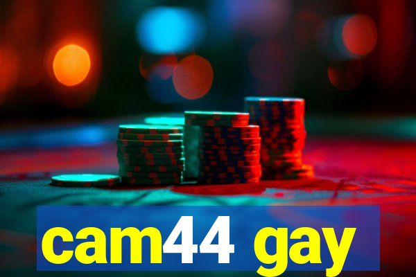 cam44 gay