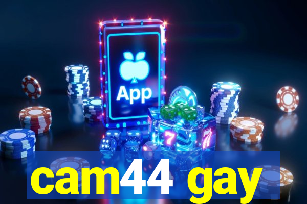 cam44 gay