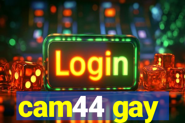 cam44 gay