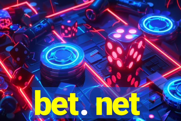 bet. net