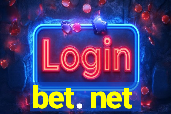 bet. net