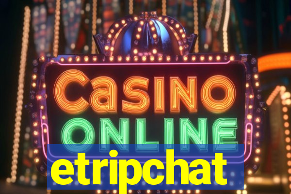 etripchat