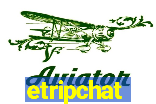 etripchat