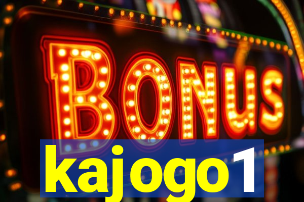 kajogo1