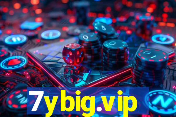 7ybig.vip