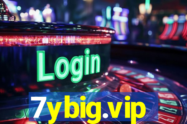 7ybig.vip