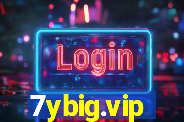 7ybig.vip