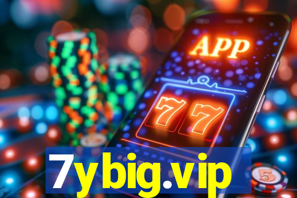 7ybig.vip