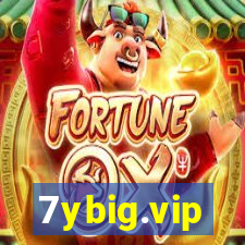 7ybig.vip