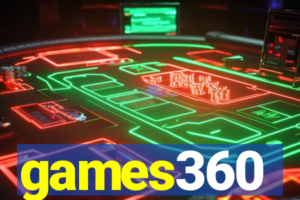 games360