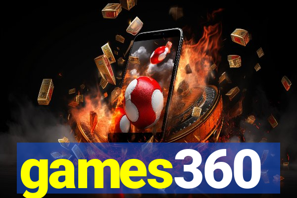 games360