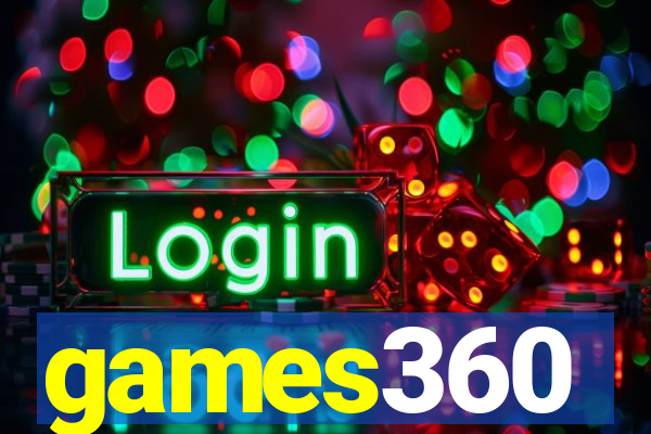 games360