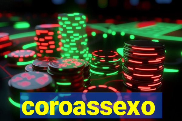 coroassexo