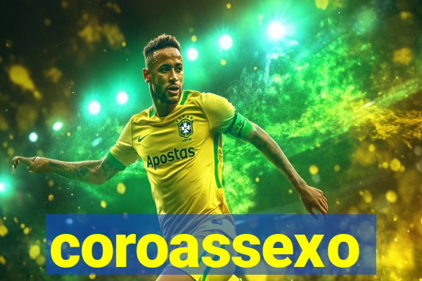 coroassexo