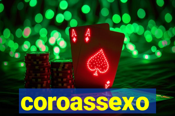 coroassexo