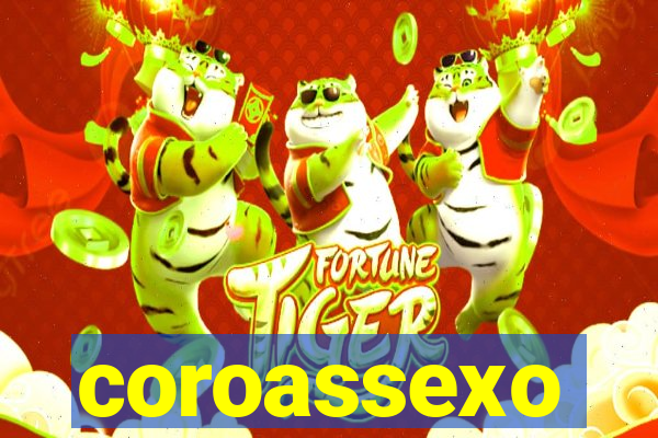 coroassexo