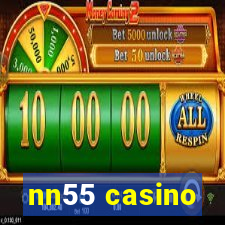 nn55 casino