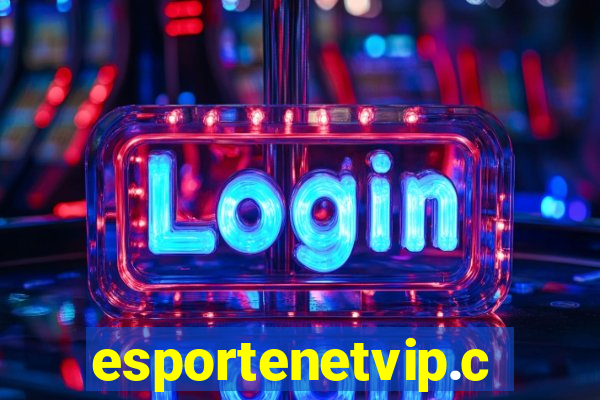 esportenetvip.com.br