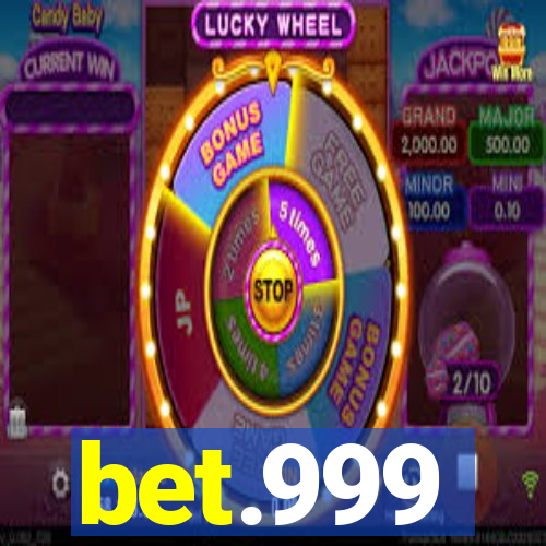 bet.999