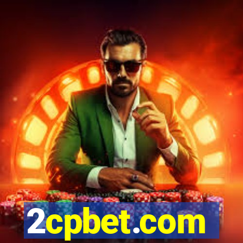 2cpbet.com