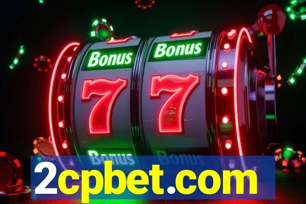 2cpbet.com