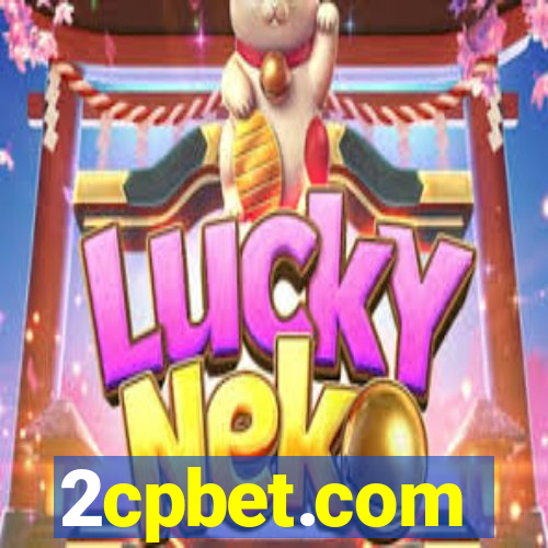 2cpbet.com