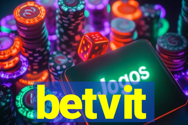 betvit