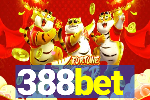 388bet