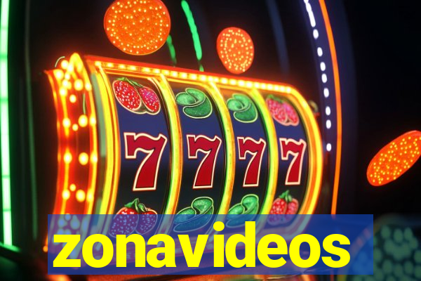 zonavideos