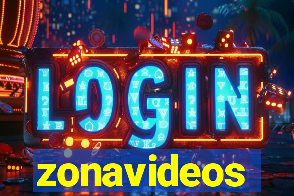 zonavideos