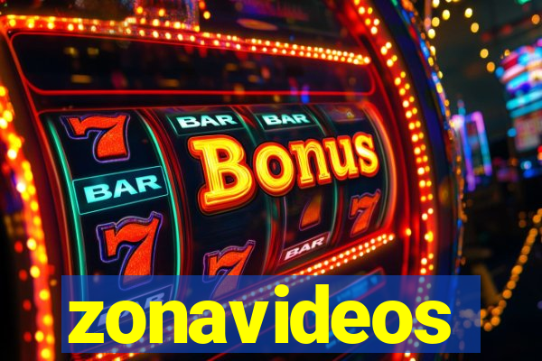 zonavideos