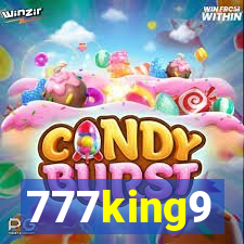 777king9