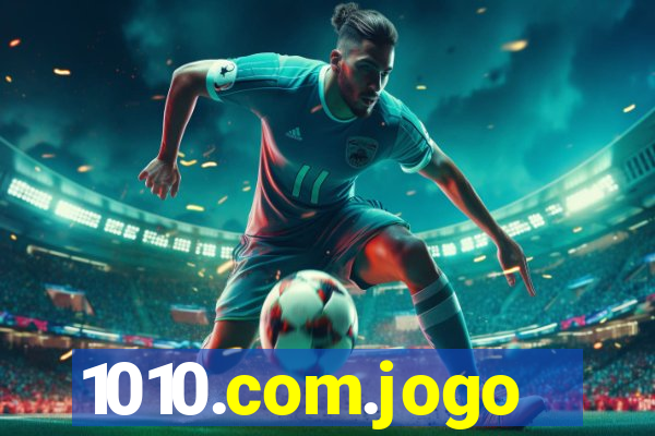 1010.com.jogo