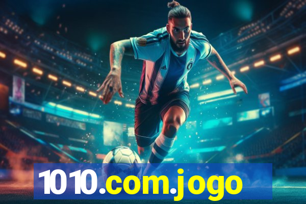 1010.com.jogo