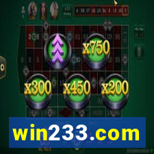 win233.com