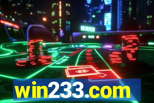 win233.com