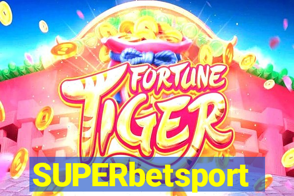 SUPERbetsport