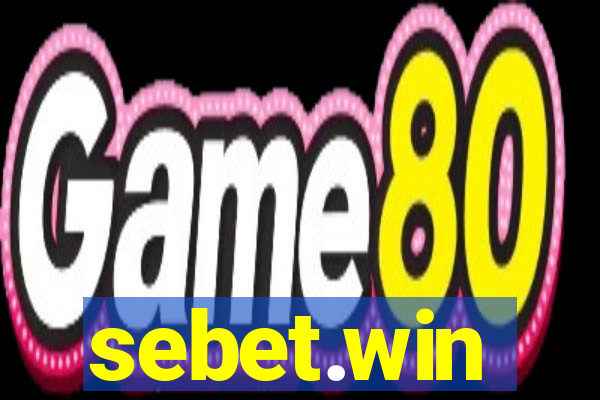 sebet.win