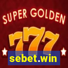 sebet.win